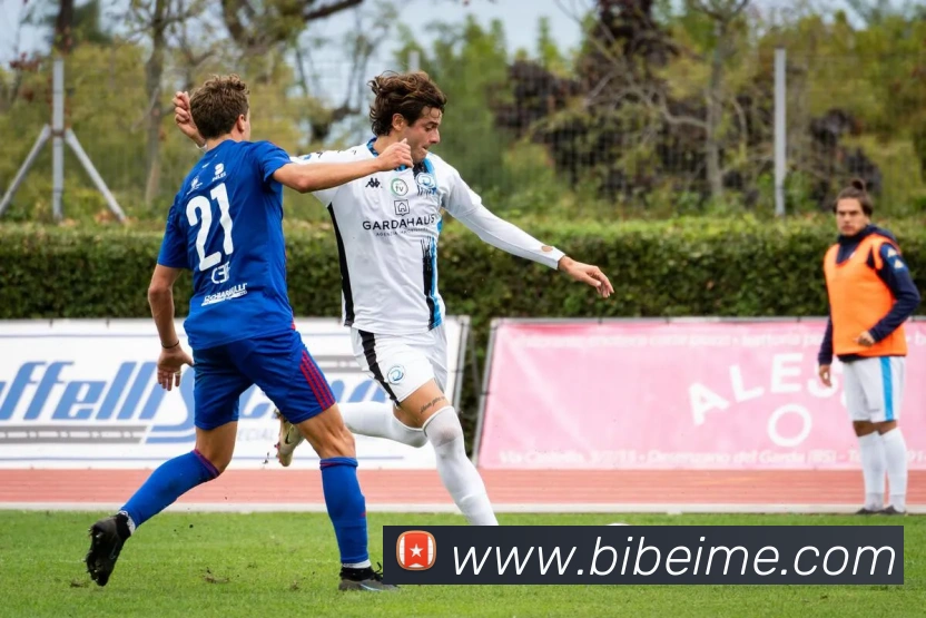 九游在线官方官网品牌故事